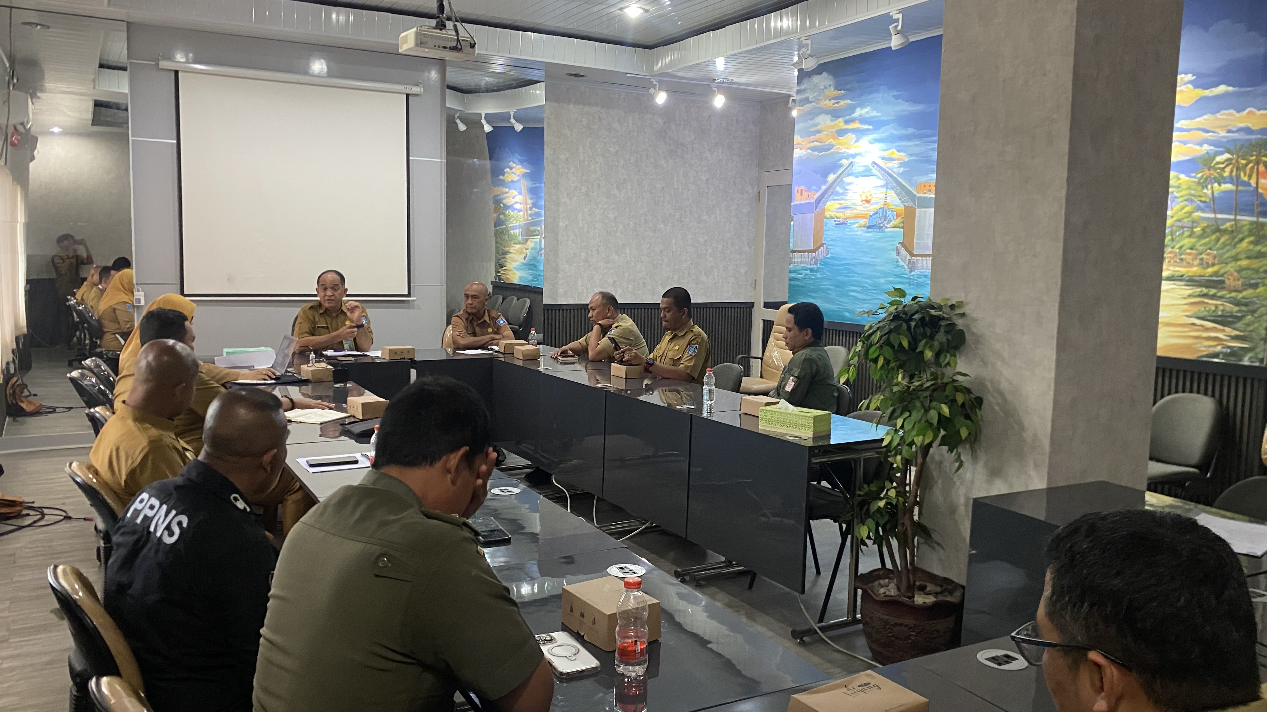 Detail