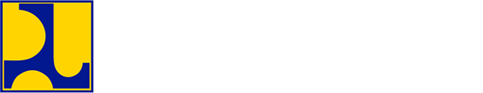 Dinas Pekerjaan Umum Penataan Ruang dan Perumahan Rakyat Kawasan Permukiman