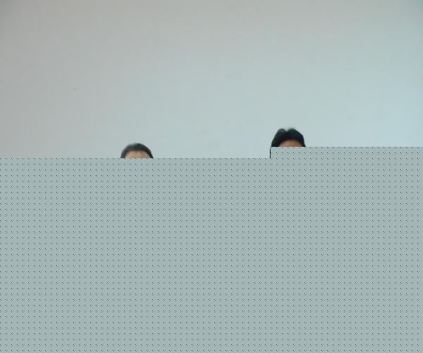 Tiga Hal Ini Dibahas Untuk Percepat Penyelesaian Peraturan Daerah Provinsi Babel