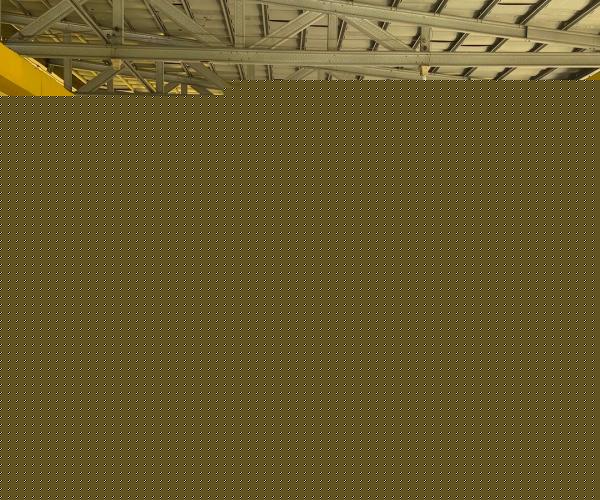 Tingkatkan Kesadaran Masyarakat PHBS Untuk Masyarakat Kelurahan Parit dalam Pengelolaan Air Limbah Domestik