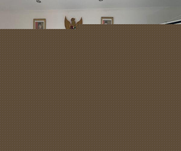 Ekspose Lporan Akhir Dokumen RP3KP Provinsi Babel, Kabid CK : Meminta Saran dan Masukan