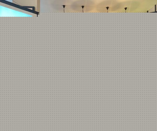 Perlunya Pendampingan Dalam Pembangunan Gedung Negara, Dinas PUPRPRKP Berikan Sosialisasi Bimbingan Teknis