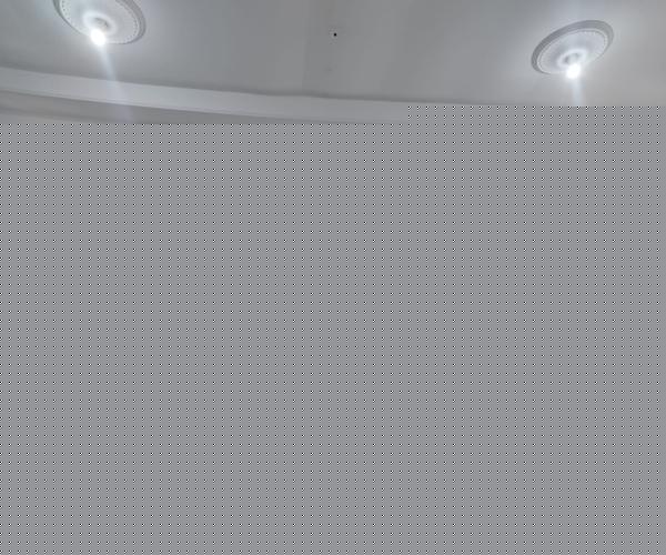 Dinas PUPRPRKP Babel Lakukan Sertifikasi Tenaga Kerja Konstruksi Terampil