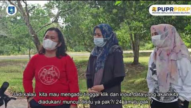 Embedded thumbnail for Apa itu Kewenangan Jalan?