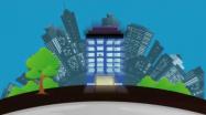 Embedded thumbnail for Usaha Jasa Konstruksi di Atur Dalam Undang - Undang No. 2 Tahun 2017 Tentang Jasa Konstruksi