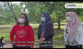 Embedded thumbnail for Apa itu Kewenangan Jalan?