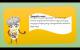 Embedded thumbnail for Ayo Mengenal Sempadan Sungai